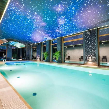 ベッド・アンド・ブレックファスト Sailor ウェバ