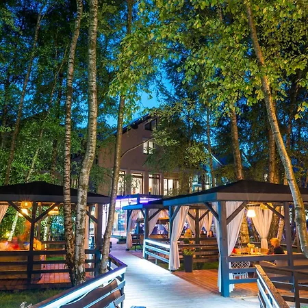 Sailor ベッド・アンド・ブレックファスト ウェバ