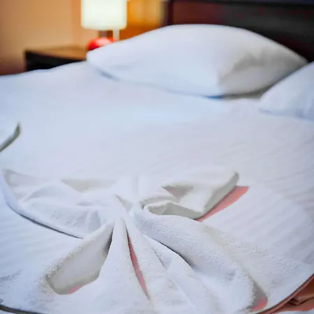 Sailor ベッド・アンド・ブレックファスト 4*