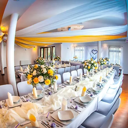 Sailor ベッド・アンド・ブレックファスト 4*