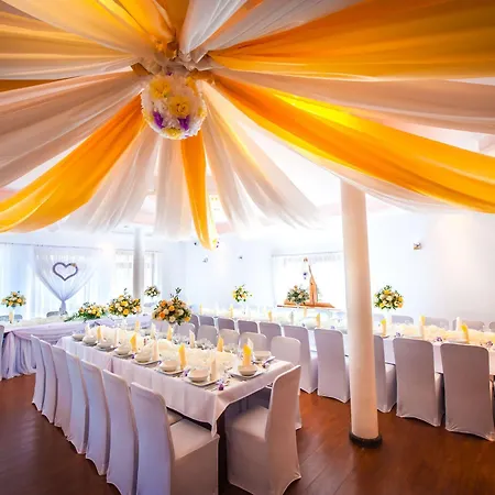 Sailor ベッド・アンド・ブレックファスト ウェバ