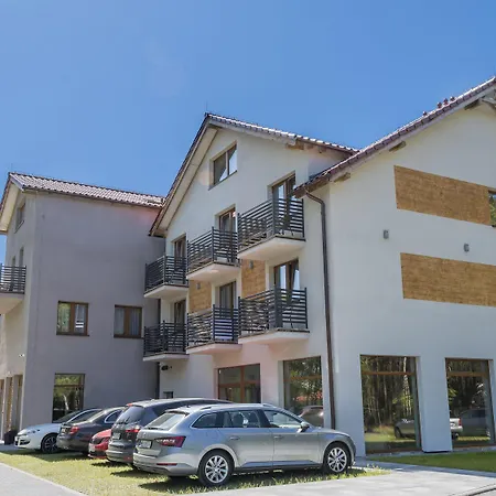 ベッド・アンド・ブレックファスト Sailor 4*