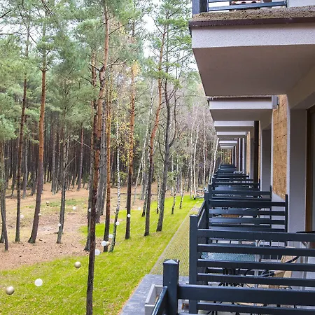 Sailor ベッド・アンド・ブレックファスト ウェバ