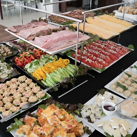 Sailor ベッド・アンド・ブレックファスト 4*