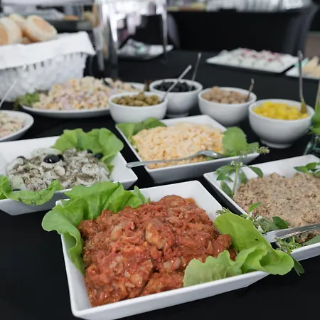 Sailor ベッド・アンド・ブレックファスト ウェバ