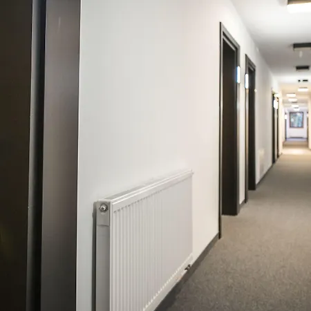 Sailor ベッド・アンド・ブレックファスト