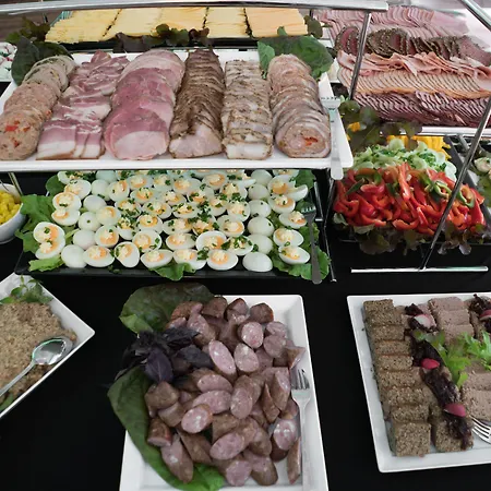 Sailor ベッド・アンド・ブレックファスト