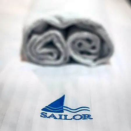Sailor