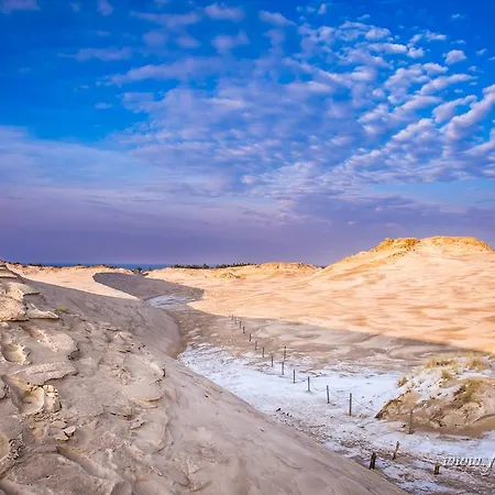 Sailor Отель типа 