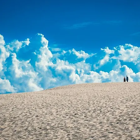 Sailor 4*