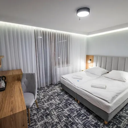 Sailor ベッド・アンド・ブレックファスト