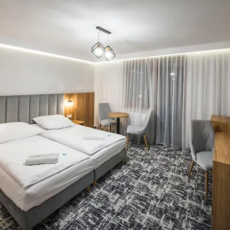 ベッド・アンド・ブレックファスト Sailor ウェバ