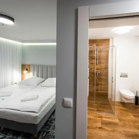 Sailor ベッド・アンド・ブレックファスト