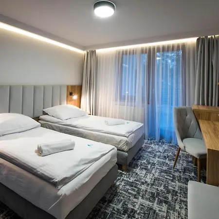 ベッド・アンド・ブレックファスト Sailor