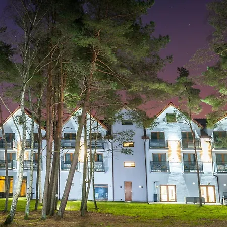 ベッド・アンド・ブレックファスト Sailor ウェバ