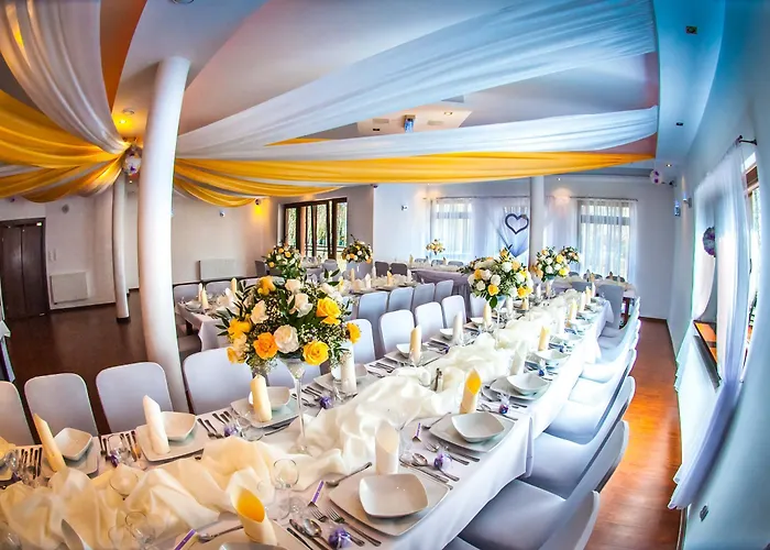 Sailor Bed & Breakfast 4*
